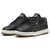 Puma patike Caven III Crafted crne za muškarce