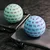 shumee RPG kocke stostranske D100 Mint Delight