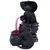 NEMESIS NOW CULT CUTIES CURIOUS CAULDRON figura