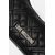 Torbica Love Moschino