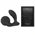 Lelo – Hugo 2 Remote
