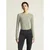 Craft Hypervent Tight LS