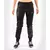 Venum UFC Authentic Fight Week DD Ženska Trenerka Kh M