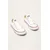 Converse Chuck Taylor ALL STAR, muške patike za slobodno vreme, bela M7652C
