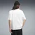 PUMA Essentials Boxy Relaxed Tee Men, Clothing, White, XXL