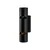 Opviq Zidna lampa Luxora-15381, 8x30x13cm, IP20, Crna