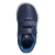 Adidas športni copat GW6458 Tensaur Sport 2.0 CF I F modra t 20