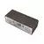 Panasonic RF-D100BT DAB+ Digitalni radio
