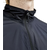 Jakna Craft CRAFT ADV Essence Wind