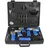 Set pnevmatskega orodja 6 kosov - 20 delni set 00260