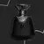 FairyGasm Perfumgasm Desire Black