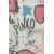 Ruta Pinko
