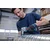 Bosch GSC 18V-16 E akumulatorske makaze za lim 18V; 2 x ProCORE 18V 4,0 Ah + L-Boxx kofer (0601926301)