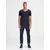 Jack & Jones Basic Majica 797618 Modra