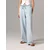 Sinsay - Wide leg farmerke - plava
