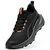 Puma patike Skyrocket Lite Trail za muškarce