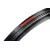 Manfrotto Essential Cirkularni polarizacijski filter 55mm (MFESSCPL-55)