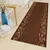 Chemex Prepoga Gel Gumi Chemex 44 Bombay Rjava 0.67m