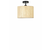 OPVIQ Visilica Bambu 010 846STL5130