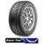 Dunlop SP Winter Sport 3D ( 205/55 R16 91H * )