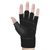 Harbinger Training Grip WW 2.0 – Rokavice za trening
