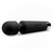 Vibrator EasyToys Mini, črn