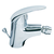 Rosan Slavina za bide King J391001