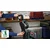Bosch UniversalAquatak 130 perač pod pritiskom, 1.700W 06008A7B00