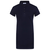 Lacoste SOLENE Modra