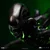 Figurica Alien - Big Chap - IS95931