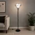 Podna lampa MTLD169