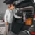 THULE Allax kavez za prevoz psa u automobilu - XL