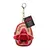 Privezak Cinereplicas Stranger Things - Demogorgon Keychain Pouch