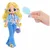 L.O.L. Surprise! OMG Velike sestre kot Raketna dekleta - Bubbles