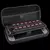Futrola PDP Nintendo Switch Deluxe Travel Case Mario