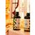 Banana Truly Nourishing Conditioner NEW 250 ML