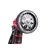 Mountfield Krčljiva Cev MTF Original 7,5/15m