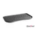 Rubber trunk mat Tesla Model 3 2017-2020 (front trunk)