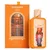 RIIFFS uniseks parfem Seasons Rise 100ml