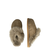 SHEPHERD Copat EVELINA, siva