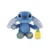 DEXY CO CLEMENTONI STITCH MUZICKA PLISANA IGRACKA