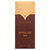 Khadlaj Stellar Oud parfumska voda uniseks 100 ml