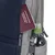 Rivacase Ranac za laptop RC7760 - Sivi