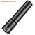 Supfire Baterijska lampa RX10