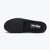 Skechers Ženske patike Slip-ins on-the-go flex top notch, Crne