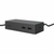 MICROSOFT MS Surface Dock (PD9-00008)