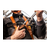 NEO TOOLS 97-101 Varovalni set z amortizerjem