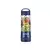 Nutribullet NBP003NBL Portable Blender, 2000mAh, Plavi