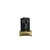 Solenoid za plinski grelnik Pro-Tech TOOLS 40835