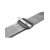 Peak Design Slide Lite (Ash) naramni pas